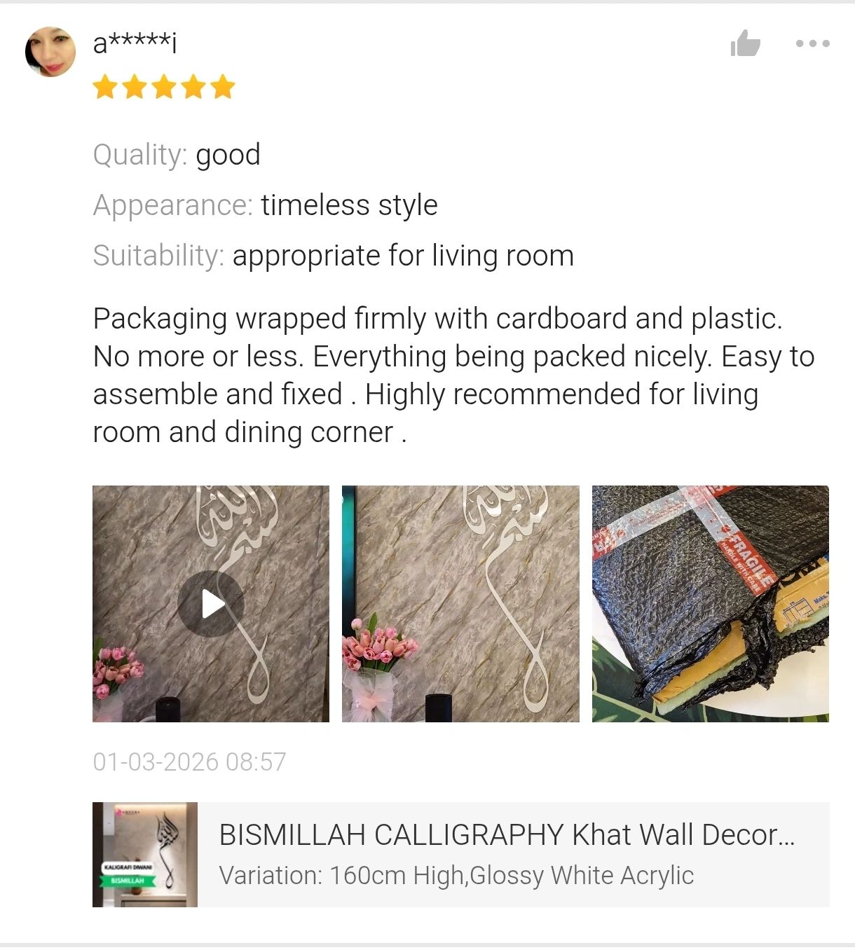 Copy of Screenshot_2026-05-20-08-59-56-777_com.android.chrome-edit
